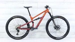 Canyon Spectral 125 AL 6 Mountain Bike - 2023, Medium - Picture 1 of 15