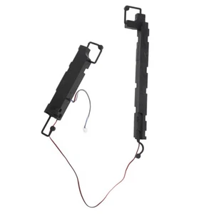 Left And Right Internal Speaker Set ABS Laptop Replacement Built In Internal FY - Afbeelding 1 van 22