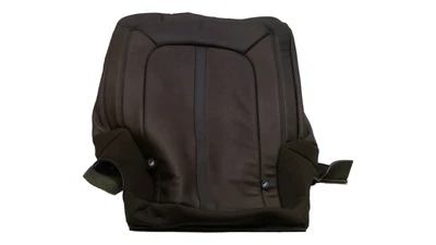 ADEQUADO PARA 2016 LINCOLN MKX COVER ASY FA1Z5866600EC - NOVO FABRICANTE DE EQUIPAMENTO ORIGINAL - Imagem 1 de 4