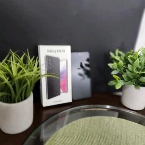 Samsung Galaxy A53 (écran LCD cassé). - Photo 1 sur 4