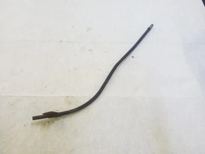 7.3L Engine Oil Dipstick Tube ONLY | Fits 1994-1997 Ford F250 F350 - Bild 1 von 12