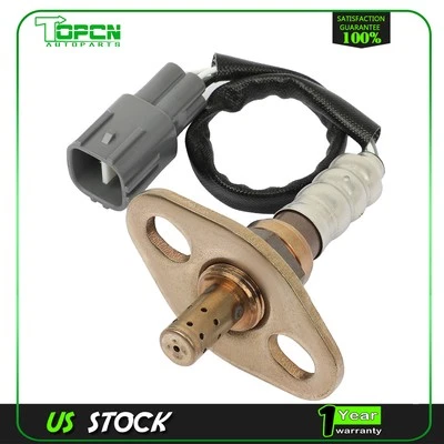 Sensor de oxígeno aguas arriba o aguas abajo para Toyota T100 1995-1998 3,4 L Tacoma 2,4 L Foto 1 de 4