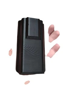 Etui na baterię USBC do Quansheng walkie talkie radio TG-K4at - Zdjęcie 1 z 9