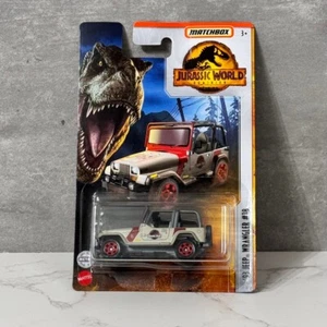 Hot Wheels Let's Race Street Wiener - New Case 2025 - COMBINE POSTAGE - Picture 1 of 1