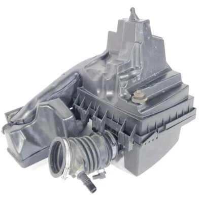 2013 2014 2015 2016 Ford Fusion OEM Air Cleaner With Tubes 2.5L - Image 1 of 4