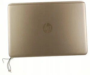 Kompletna klapa HP Elitebook Folio 1040 G3 KL.A- - Zdjęcie 1 z 2