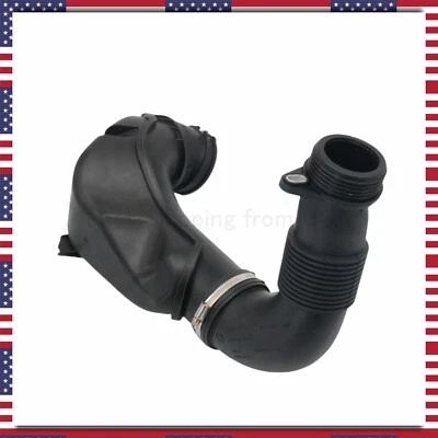 Se adapta a BMW 228i 320i 328i 428i 2,0 L F22 F23 carcasa de filtro de aire para arranque de admisión EE. UU. Foto 1 de 4
