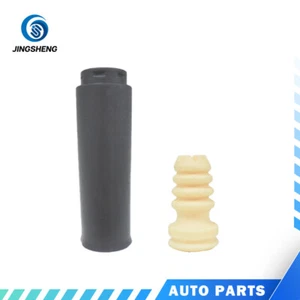 For 2015 Edge Rear Shock Strut Boot Bellow Bump Stop Rubber - Picture 1 of 3