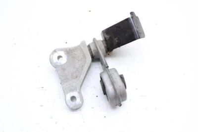 2020-2023 Nissan Sentra 2,0 л крутящий момент двигателя стержень с монтажными кронштейнами 11360-6LA0A OEM - Изображение 1 из 4