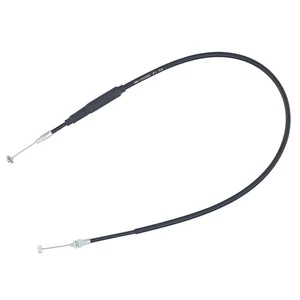 Cable de acelerador SPI para Ski-Doo se adapta a muchos 2019-2025 reemplaza OEM # 512061326 - Imagen 1 de 1