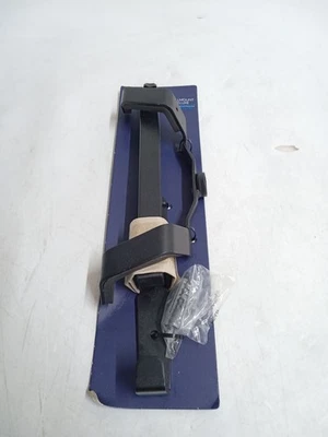 BBB BTL-150 Montaje en Pared Bicicleta Bicicleta Deluxe Gancho de Almacenamiento - Imagen 1 de 4