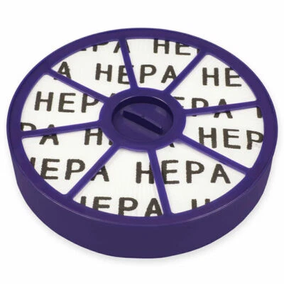 Filtre HEPA pré/post-moteur 1/2X pour aspirateur Dyson DC08 DC19 DC20 DC21 DC29 - Photo 1/4