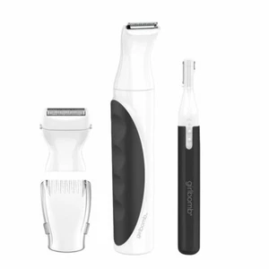 Conair Girlbomb Lithium Ionen-betriebenes 3-in-1 Bikini Trimmset - Bild 1 von 1