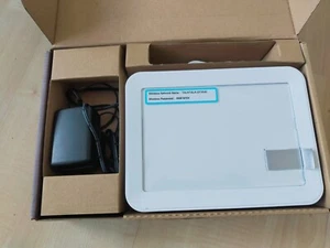 Huawei HG520B Broadband Wireless Router - Picture 1 of 3