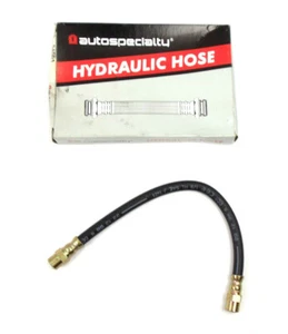 Autospecialty HB-04001 Hydraulic Hose - Picture 1 of 2