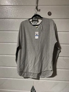 Neu mit Etikett Michael Kors Top Größe XL - Bild 1 von 5
