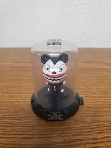 Toy Figure Disney The Nightmare Before Christmas Vampire Teddy Domez Series 2 - Picture 1 of 5
