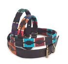 Chien Col - Digby & Fox Drover Polo (Couleurs Assorties et Tailles)
