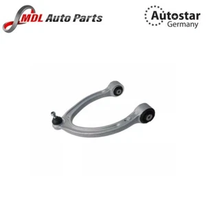 Autostar Germany CONTROL ARM (221 330 0307) For Mercedes Benz 2213308907 - Picture 1 of 1