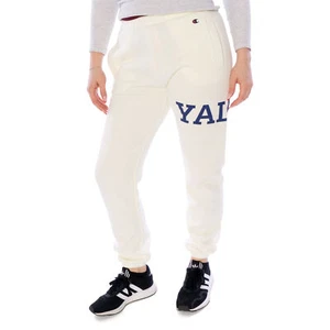 Champion 115944 Hose Damen Jogginghose 17509 - Bild 1 von 6