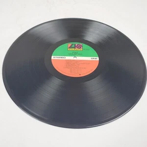 ABBA Greatest Hits Vintage 1976 Original Vinyl Record LP Rock Pop Rock - Picture 1 of 6
