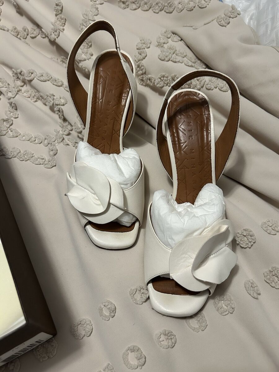 Chie Mihara Women's Leather Heels for sale | eBay Chie Mihara Women's Leather Heels for sale | eBay