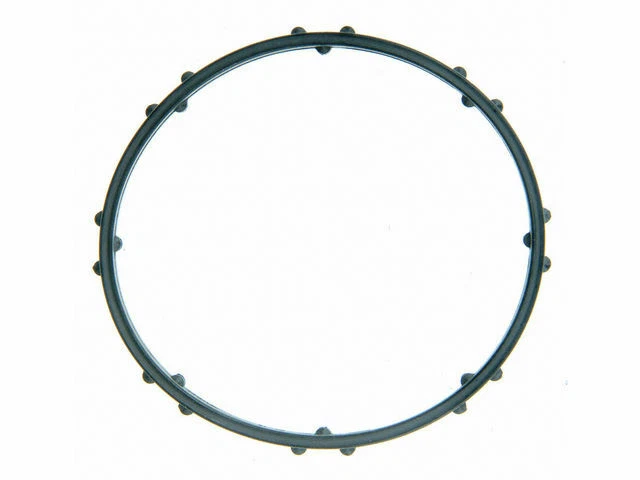 Sello de carcasa del termostato Felpro 21XD63J para Cadillac CTS 2003-2004 3,2 L V6 Foto 1 de 1