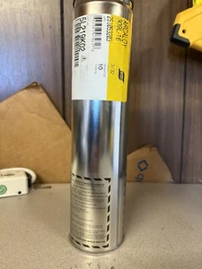 10 lb. "Lata de electrodos Esab Arcaloy 309L-16 3/32"" S.S. 251053203 U17" - Imagen 1 de 3