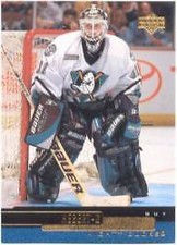 A7924- 1999-00 Upper Deck HK Cards 1-335 + Bets - You Pick- 10 + Free US