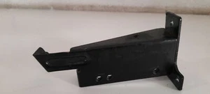 DIRECT BIKES PYTHON 125 BRACKET 2020 INJECTION MODEL* (5603) - Picture 1 of 1