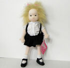 Madame Alexander Eloise Doll 12" Poseable 2000