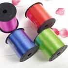 Festive Ribbon Roll 5mm Wide and 250 Yards Long Colors (71 chars)