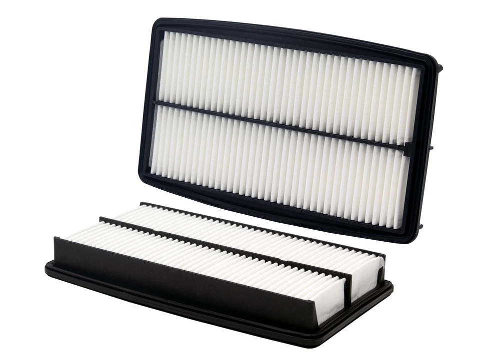 Mechanics Choice Air Filter for 2007-2009 Acura MDX (V6 3.7L) - Image 1 of 1