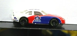 1996 Hot Wheels Toronto  BLUE JAYS - 25th Season Majestic 02 Car 1:64 - Picture 1 of 4