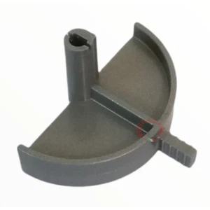 BAXI OCEAN LEVA COMANDO COMMUTATORE JJJ005408830 CALDAIA - Picture 1 of 1