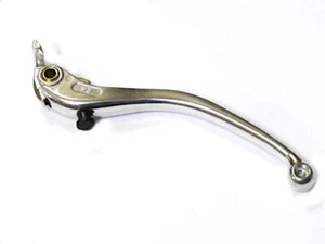 Levier de freinage droit 5VY-83922-00 pour YAMAHA MT-01 YZF-R1 YZF-R6 - Photo 1/1