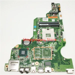 687701-601 687701-001 687701-501 für HP Compaq CQ58 CQ58-2000 Laptop Mainboard - Bild 1 von 4