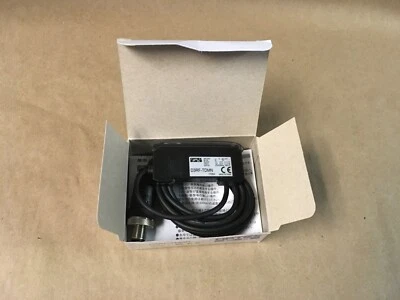 Optex FA D3RF-TDMN/1735H (KB) - Image 1 of 2