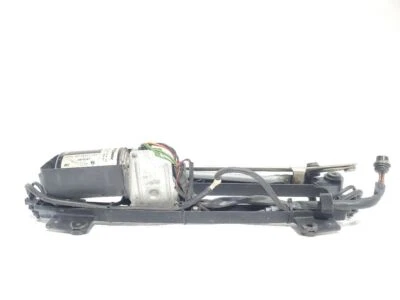 Jaguar XJS 1995 OEM motor limpiaparabrisas delantero con acoplamiento Foto 1 de 4