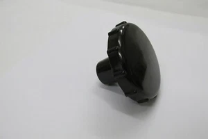 BSA A7 A10 B31 A50 A65 B25 STEERING DAMPER KNOB 25-5226 67-5021 - Picture 1 of 7