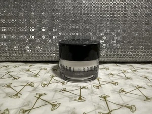 Bobbi Brown Hydrating Face Cream 7ml Mini/Travel Size New - Picture 1 of 3