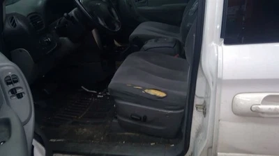 Interruptor de control de crucero de columna derecha para pasajero para caravana 02-07 1915721 Foto 1 de 4