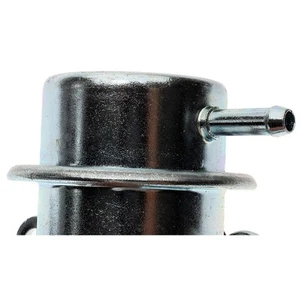 Fuel Injection Pressure Regulator for 1990-98 Ford Aerostar, Ranger, Explorer - Picture 1 of 3