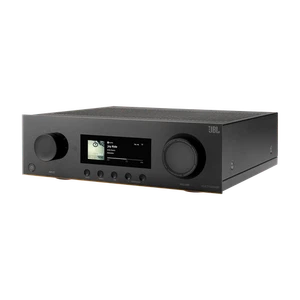 MA7100HP, 7.2-channel 8K High Performance AV Receiver - Picture 1 of 9