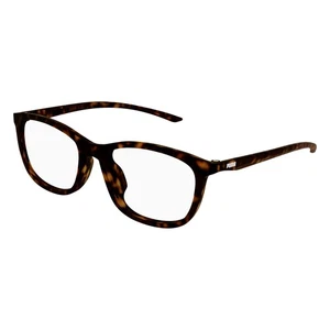 NUEVO Gafas Puma PE0173oA-002 54 mm 100 % auténticas - Imagen 1 de 4