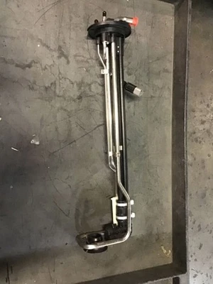 NUEVO 4254213C91 4163692C91 Sensor, Unidad Principal, QLS, Nivel Def / Calentador Tanque 9.5 Gal Foto 1 de 4