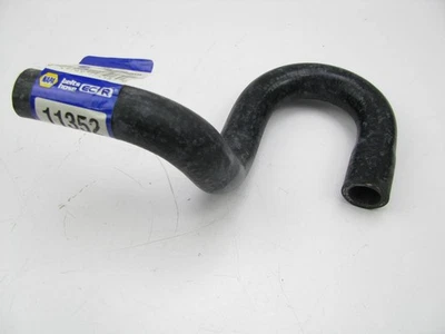 Manguera de calefacción moldeada de climatización Napa 11352 para Toyota Prius 2001-2003 1,5 L-L4 Foto 1 de 3