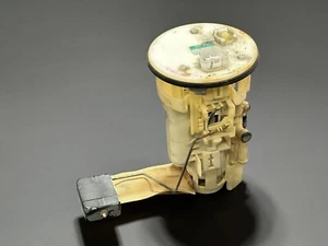 2001-2005 Lexus IS300 OEM Fuel Pump Sending Unit Sender Assembly IS 300 JCE10 - Picture 1 of 11
