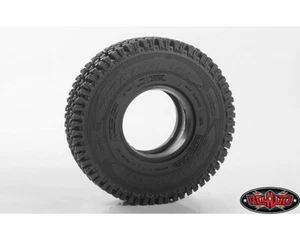 RC4WD Goodyear Wrangler All-Terrain Adventure 1.55 Tires RC4ZT0171  - Bild 1 von 4