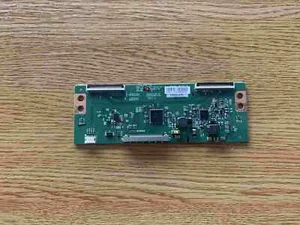 T.CON PHILIPS 32PFT5603-12 6870C-0438A 3210D - Bild 1 von 1